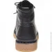    Keidi .37  (013361-37)