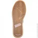    Keidi .37  (013361-37)