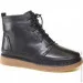    Keidi .37  (013361-37)
