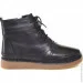    Keidi .37  (013361-37)
