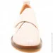    Keidi .38  (034852-38)