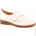    Keidi .38  (034852-38)