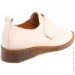    Keidi .38  (034852-38)