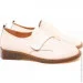   Keidi .38  (034852-38)