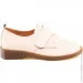    Keidi .38  (034852-38)