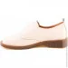    Keidi .38  (034852-38)