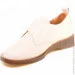    Keidi .40  (034852-40)