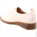    Keidi .40  (034852-40)