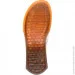    Keidi .40  (034852-40)