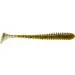   Keitech Swing Impact 2.5" 07 Watermelon PP./Yellow (1551.05.31)