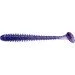   Keitech Swing Impact 4" 408 electric june bug (1551.10.09)