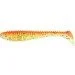   Keitech Swing Impact FAT 4.3" (5 /) 08 spicy mustard (1551.08.95)
