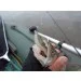   Keitech Swing Impact Fat 5.8" 418 Bluegill Flash (1551.00.93)