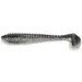   Keitech Swing Impact FAT 7.8" 483 kokanee salmon (1551.08.28)
