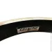 Kela Обід 19" Для Велосипеда (Колесо) 381-38 36H Широкий (0321/kb) Kela Обід 19" Для Велосипеда (Колесо) 381-38 36H Широкий (0321/kb)