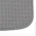    Kela     5038 , - (11707)
