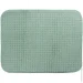    Kela     5038 , - (11708)