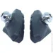 Kela   50    ( )  V-Brake (0003737/kb)