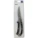   Kela Boca 24.5 (15365)