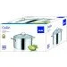  Kela Cailin 6 (10960)