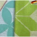  Kela Carla 70x50   (12278)