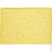  Kela  Citrus, , 35x50  (12462)