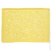 Kela   Citrus 35x50  