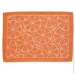 Kela   Citrus 35x50  
