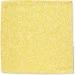  Kela Citrus, , 40x40  (12464)