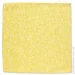 Kela   Citrus 40x40  