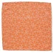 Kela   Citrus 40x40  