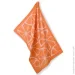  Kela Citrus 50x70  