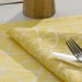  Kela Citrus 50x70  