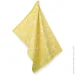  Kela Citrus 50x70  