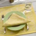  Kela Citrus 50x70  