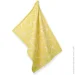  Kela Citrus 50x70  