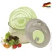      Kela    Dry 2316   12102