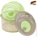      Kela    Dry 2316   12102