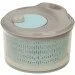      Kela    Dry , 2316  (12103)