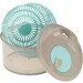      Kela    Dry , 2316  (12103)