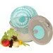      Kela    Dry , 2316  (12103)
