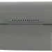 Kela  Frisco - 4421, 521  11167