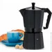   Kela Italia 450  9  (10555)