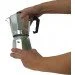   Kela Italia 450, 9  (10592)