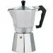   Kela Italia 450, 9  (10592)