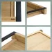  Kela  Kiril , 54x34,54,5  (12597)