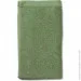 Рушник Kela Ladessa зелений мох 30х50 см (24589) Рушник Kela Ladessa зелений мох 30х50 см (24589)