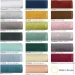  Kela Ladessa 30x50  -