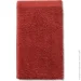  Kela Ladessa 30x50  