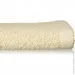  Kela Ladessa  50100  (24582)
